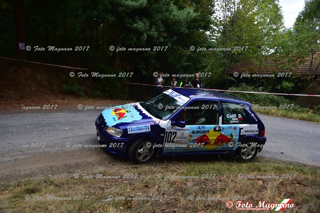 DSC_0157.JPG